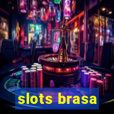 slots brasa
